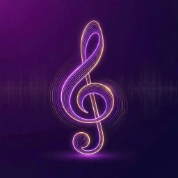 Nepali Lyrics, Chords & Radio 아이콘